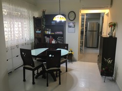 Blk 254 Simei Street 1 (Tampines), HDB 4 Rooms #170122062